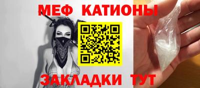 прущие грибы Камышлов