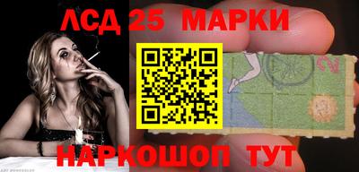 прущие грибы Камышлов