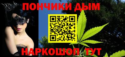 прущие грибы Камышлов