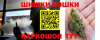 прущие грибы Камышлов
