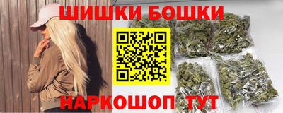 прущие грибы Канаш
