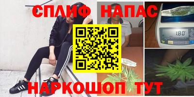 а пвп мука Кандалакша