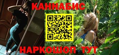 прущие грибы Канаш