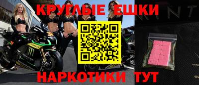 прущие грибы Камышлов