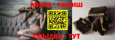 прущие грибы Камышлов